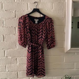 Girl’s Tween Dress “Sweet Storm” brand